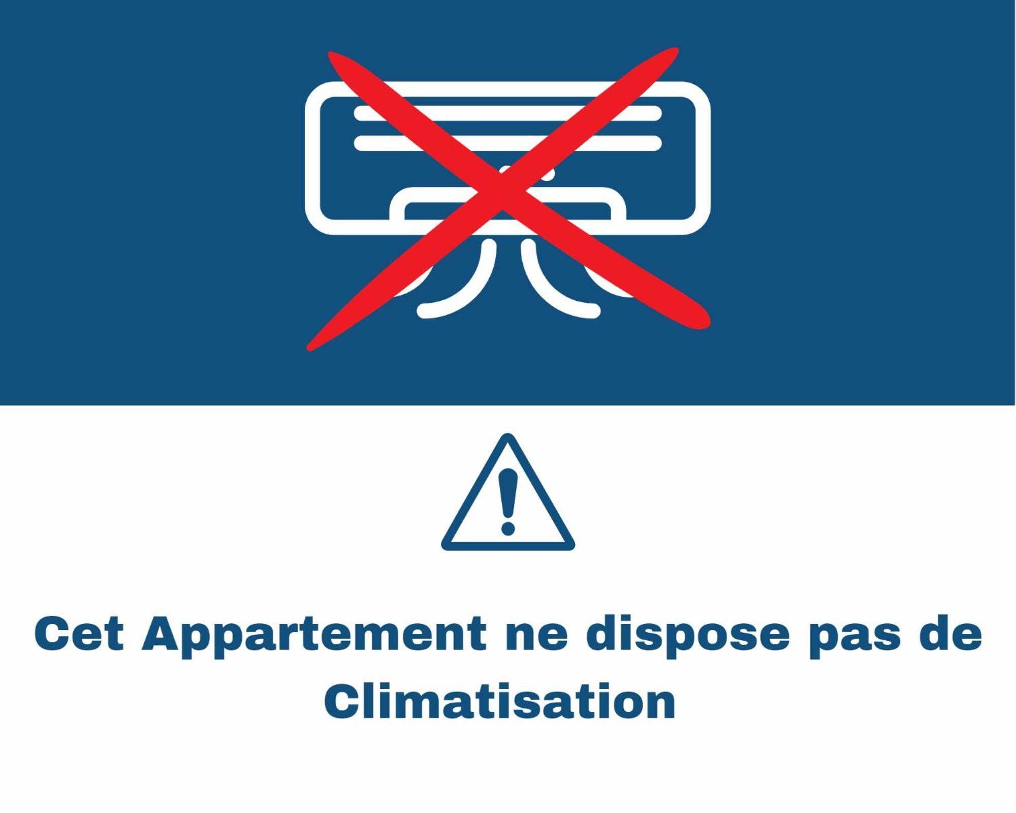 Arena / A 2min / Parking Prive / Terrasse Appartement