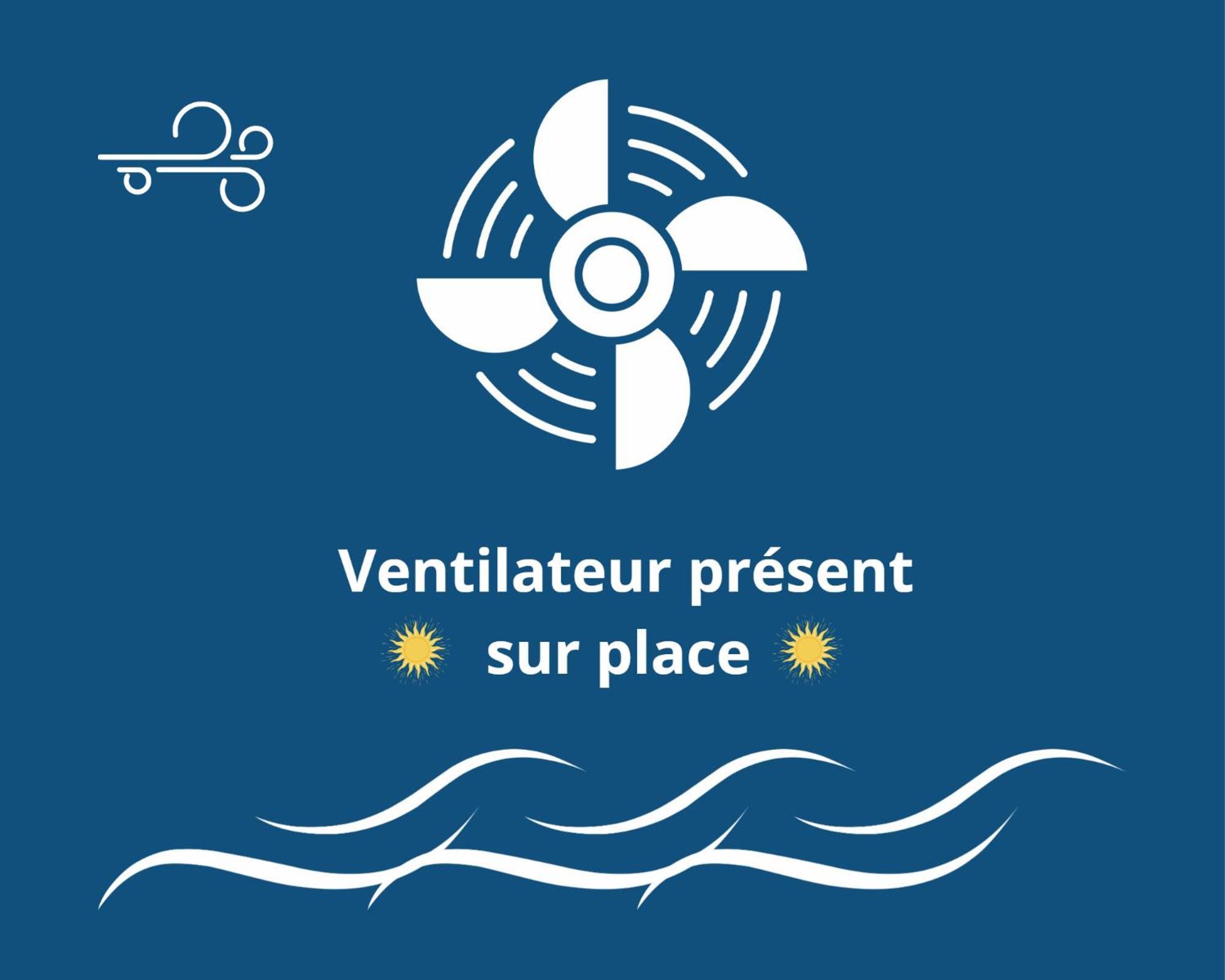 Arena / A 2min / Parking Prive / Terrasse Apartment